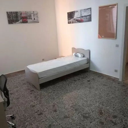 Apartman Casa Vacanza Lecce
