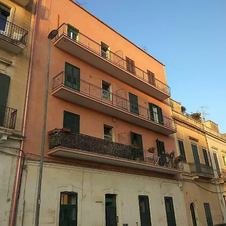 Casa Vacanza *